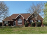 120 Bo Simpson Parkway Mcdonough, GA 30253 - Image 5185710