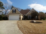 512 Hawk Eye Court Mcdonough, GA 30253 - Image 5185709