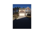 1000 Maple Leaf Drive Mcdonough, GA 30253 - Image 5185717