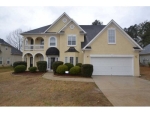 173 Talon Place Mcdonough, GA 30253 - Image 5185716