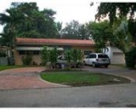 33 NE 87 ST Miami, FL 33138 - Image 5185878