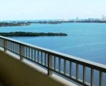 11111 BISCAYNE BL # PH5 Miami, FL 33181 - Image 5185810