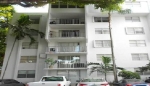 700 Northeast 63rd Street # D-604 Miami, FL 33138 - Image 5185874