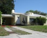 103 NE 89 ST Miami, FL 33138 - Image 5185880