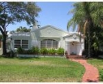 597 NE 93 ST Miami, FL 33138 - Image 5185836