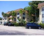 9020 NE 8 AV # 1C Miami, FL 33138 - Image 5185838