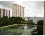 11111 Biscayne Boulevard # 454 Miami, FL 33181 - Image 5185807