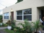 522 NE 68 ST Miami, FL 33138 - Image 5185828