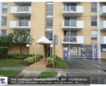 2000 NE 135th St # PH Miami, FL 33181 - Image 5185808