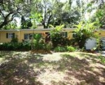 400 NE 86 ST Miami, FL 33138 - Image 5185881