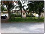 1045 NE 82 TERR Miami, FL 33138 - Image 5185869