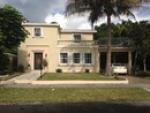 763 NE 80 ST Miami, FL 33138 - Image 5185864