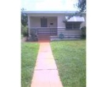 800 NE 91 TE Miami, FL 33138 - Image 5185834