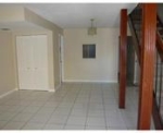 8701 NE 4TH AVE RD # 8701 Miami, FL 33138 - Image 5185841