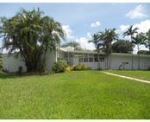 1190 NE 100 ST Miami, FL 33138 - Image 5185835