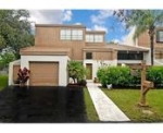 8540 SW 94 ST # - Miami, FL 33156 - Image 5185972