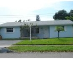 3330 N 65TH AV Hollywood, FL 33024 - Image 5186687