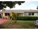 7401 RALEIGH ST Hollywood, FL 33024 - Image 5186690