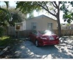 911 N 62ND AV Hollywood, FL 33024 - Image 5186688