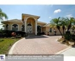 3420 NW 89TH TE Hollywood, FL 33024 - Image 5186689