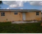 1321 N 70TH AV Hollywood, FL 33024 - Image 5186691