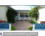 7426 MCKINLEY ST Hollywood, FL 33024 - Image 5186693