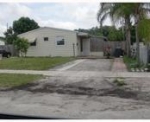 1541 N 68TH AV Hollywood, FL 33024 - Image 5186694