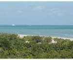 155 Ocean lane dr # 912 Key Biscayne, FL 33149 - Image 5186760