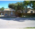 6142 GRANT ST Hollywood, FL 33024 - Image 5186701