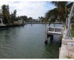 230 KNOLLWOOD DR Key Biscayne, FL 33149 - Image 5186762