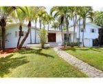 1080 MARINER DR Key Biscayne, FL 33149 - Image 5186753