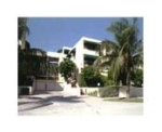 207 E ENID DR # 34 Key Biscayne, FL 33149 - Image 5186755