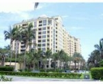 430 GRAND BAY DR # 407 Key Biscayne, FL 33149 - Image 5186797