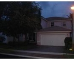 7695 NW 19TH CT Hollywood, FL 33024 - Image 5186720