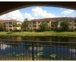 9625 NW 1ST CT # 11202 Hollywood, FL 33024 - Image 5186721