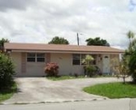 7680 NW 13TH ST Hollywood, FL 33024 - Image 5186734