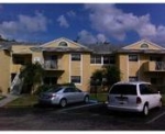 1821 NW 96TH TE # 5-F Hollywood, FL 33024 - Image 5186737