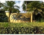 2421 NW 96TH TE # 20-N Hollywood, FL 33024 - Image 5186738