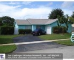 8441 NW 7TH CT Hollywood, FL 33024 - Image 5186739