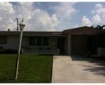 8840 NW 16TH ST Hollywood, FL 33024 - Image 5186717