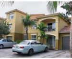 9645 NW 1ST CT # 1-209 Hollywood, FL 33024 - Image 5186718