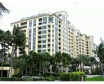 445 GRAND BAY DR # 216 Key Biscayne, FL 33149 - Image 5186799