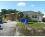 7361 BRANCH ST Hollywood, FL 33024 - Image 5186722