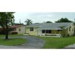 6721 MC CLELLAN ST Hollywood, FL 33024 - Image 5186725