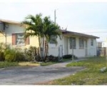 6325 LINCOLN ST # NORTH Hollywood, FL 33024 - Image 5186703