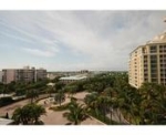 455 GRAND BAY DR # 817 Key Biscayne, FL 33149 - Image 5186810