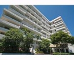 199 OCEAN LN DR # 515 Key Biscayne, FL 33149 - Image 5186826