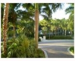 781 CRANDON BL # 302 Key Biscayne, FL 33149 - Image 5186814