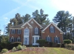 1045 Water Shine Way Snellville, GA 30078 - Image 5186887