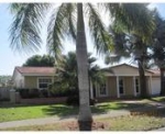 8100 SW 196 TE Miami, FL 33189 - Image 5187073